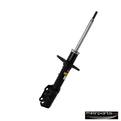 Monroe Honda City Front Shock Absorber Left Type 3