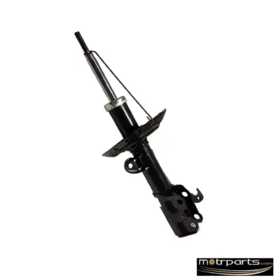 Monroe Honda City Front Shock Absorber Left Type 5