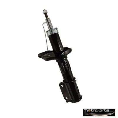 Monroe Chevrolet Optra Magnum Front Shock Absorber Left