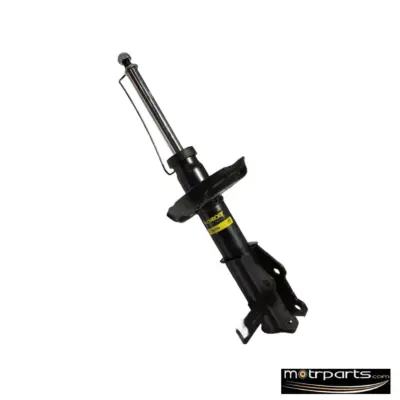 Monroe Chevrolet Cruze Front Shock Absorber Left