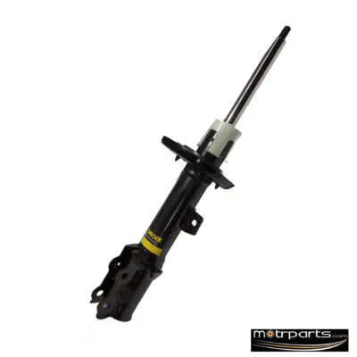 Monroe Ford Ecosport Front Shock Absorber Left