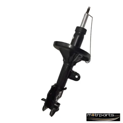 Monroe Mahindra XUV 500 Front Shock Absorber Left