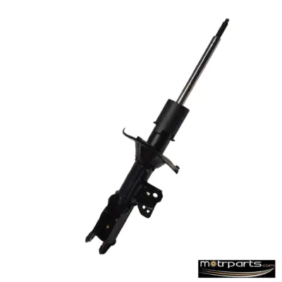 Monroe Hyundai I10 Front Shock Absorber Left