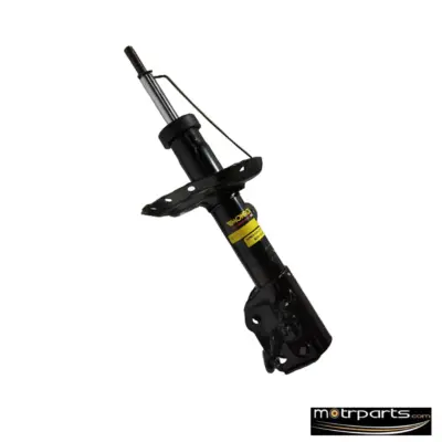 Monroe Honda Amaze Front Shock Absorber Left