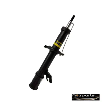 Monroe Datsun Go Front Shock Absorber Left