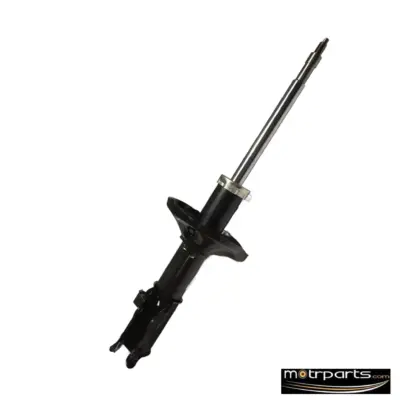 Monroe Hyundai Santro Front Shock Absorber Left