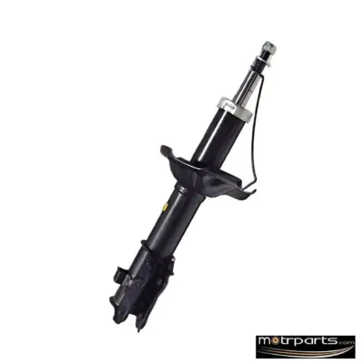 Monroe Hyundai Accent CRDi Front Shock Absorber Left