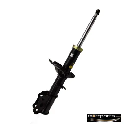 Monroe Hyundai Getz Front Shock Absorber Left