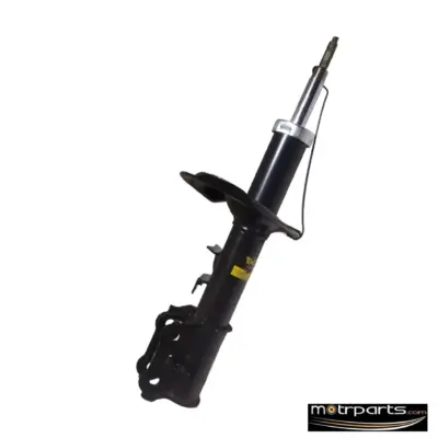 Monroe Hyundai I20 Front Shock Absorber Right