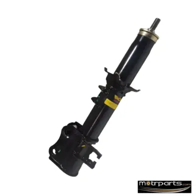 Monroe Maruti Eeco Front Shock Absorber Left