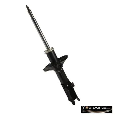 Monroe HY Santro Xing Front Shock Absorber Left 3R0602
