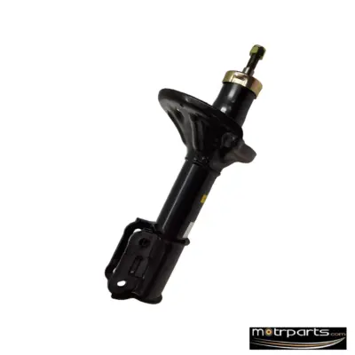 Monroe Hyundai Accent Front Shock Absorber Left