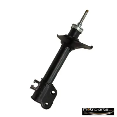 Monroe Tata Indigo Front Shock Absorber Left