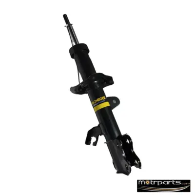 Monroe Renault Scala Front Shock Absorber Left
