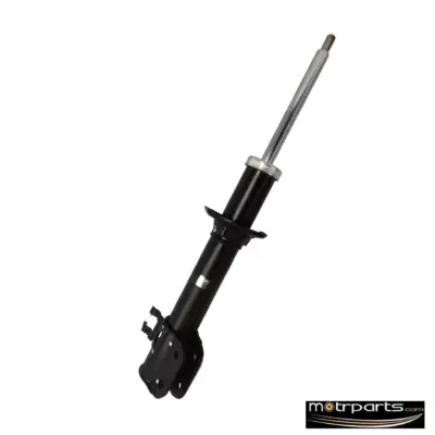 Monroe Tata Nano Front Shock Absorber Left