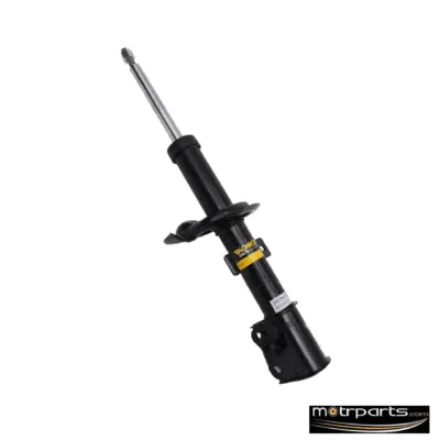 Monroe Maruti Swift Front Shock Absorber Type 1