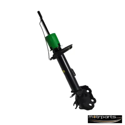 Monroe Tata Zest Front Shock Absorber Right