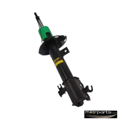 Monroe Tata Indica Vista Front Shock Absorber Right 8087