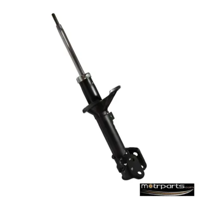 Monroe Tata Indica Vista Front Shock Absorber Left