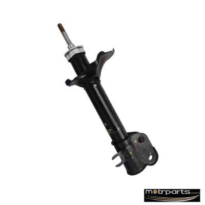 Monroe Tata Indica V2 Front Shock Absorber Left