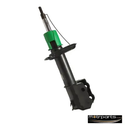 Monroe Tata Indica Diesel Front Shock Absorber Right