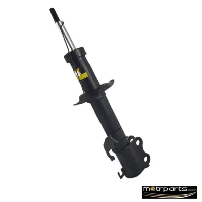 Monroe Nissan Micra Front Shock Absorber Left