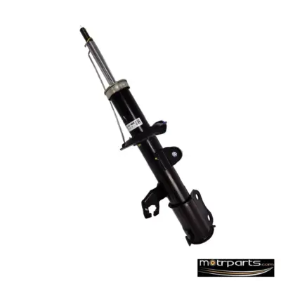 Monroe Renault Pulse Front Shock Absorber Left