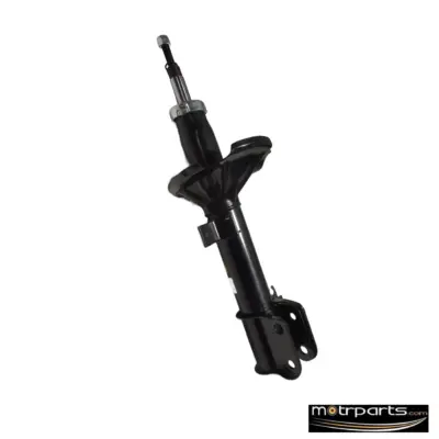 Monroe Tata Manza Front Shock Absorber Left