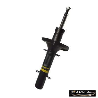 Monroe Skoda Octavia Front Shock Absorber