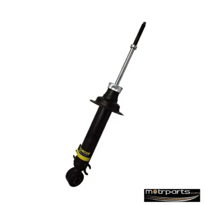 Monroe Mahindra Xylo Front Shock Absorber