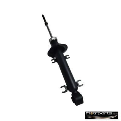 Monroe Mahindra Xylo E9 Front Shock Absorber