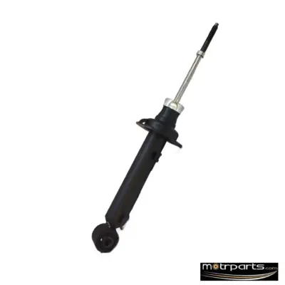 Monroe Mahindra Quanto Front Shock Absorber