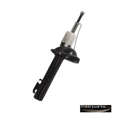 Monroe Ford Ikon Front Shock Absorber