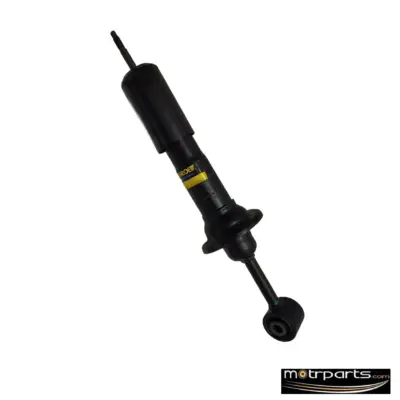 Monroe Tata Safari Strome Front Shock Absorber
