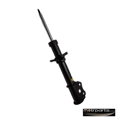 Monroe Renault Kwid Front Shock Absorber
