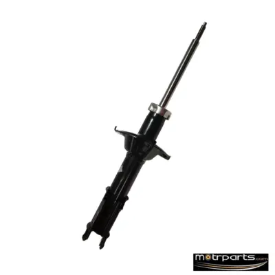 Monroe Hyundai Eon Front Shock Absorber