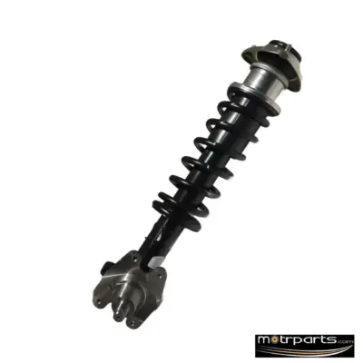 Monroe Maruti Omni Front Shock Absorber