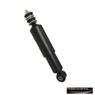 Monroe Chevrolet Tavera Front Shock Absorber