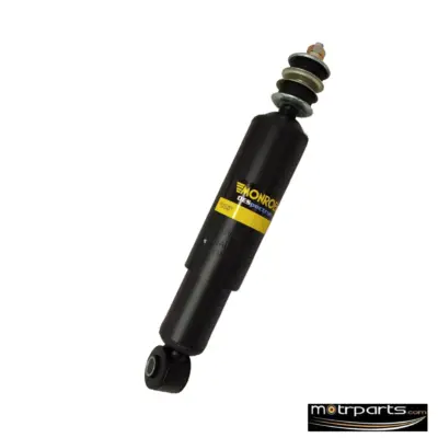 Monroe Mahindra Scorpio 4WD Front Shock Absorber R7236