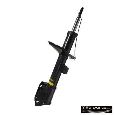 Monroe Nissan Terrano Front Shock Absorber