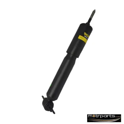 Monroe Mahindra Scorpio 2WD Front Shock Absorber