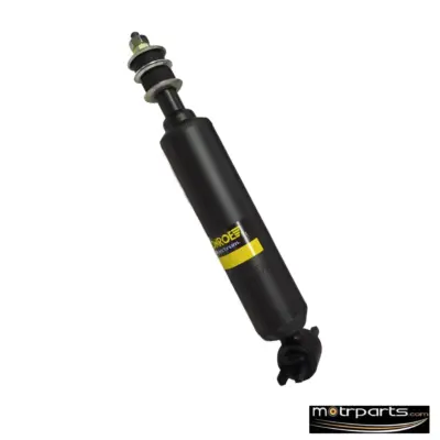 Monroe Mahindra Bolero Front Shock Absorber