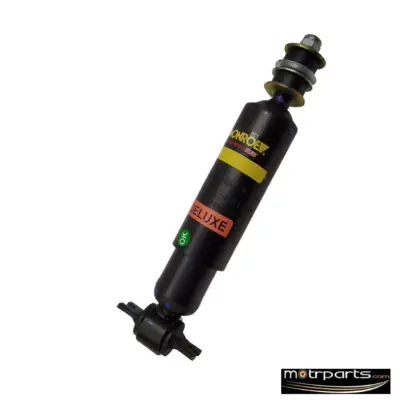 Monroe Toyota Qualis Front Shock Absorber