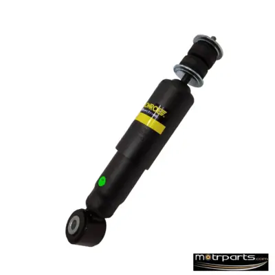 Monroe Tata Sumo Front Shock Absorber