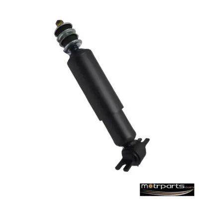 Monroe Mahindra Scorpio Front Shock Absorber