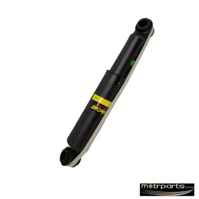 Monroe Maruti Gypsy Front Shock Absorber Right