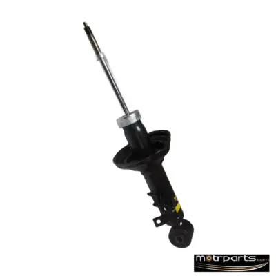 Monroe Toyota Innova Front Shock Absorber Right