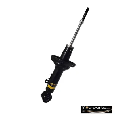 Monroe Toyota Innova Crysta Front Shock Absorber Right