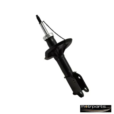 Monroe Chevrolet Spark Front Shock Absorber Right