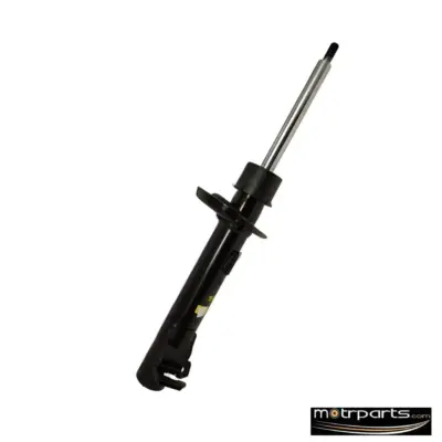 Monroe Ford Fiesta Front Shock Absorber Right